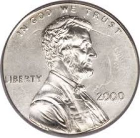 1942-1/2-Dollar-Walking-Liberty-With-Clip-Planchets.